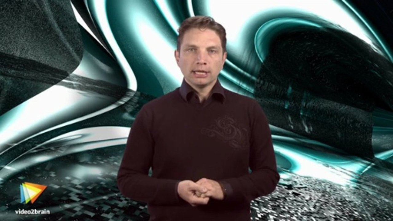 Les fondamentaux de 3ds Max 14 : Modélisation polygonale