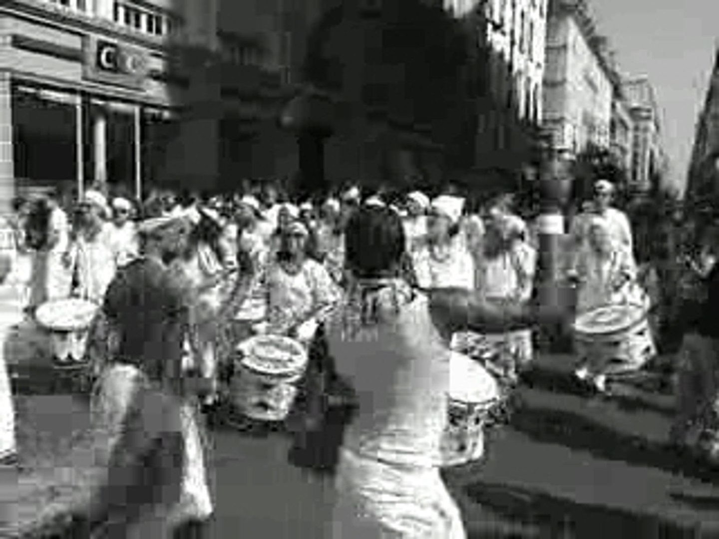 Brasil