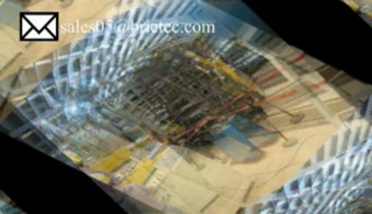 глины кирпичного завода