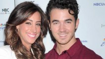 Jonas Brother To Become Father, Expecting First Child