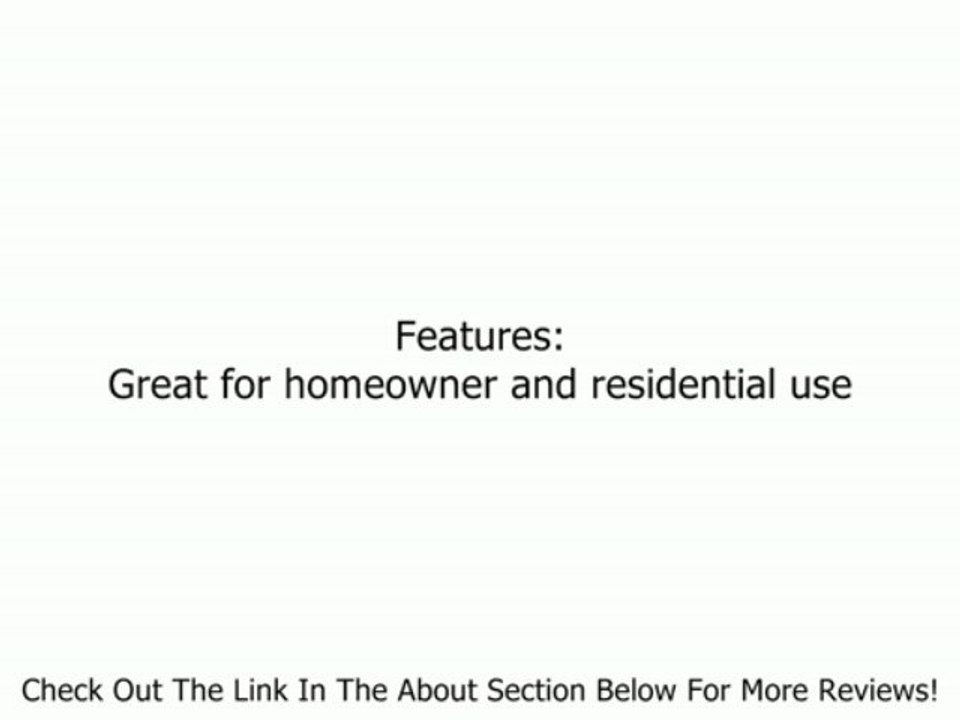 Maxpower 338808 Premium Twisted Trimmer Line .095-Inch Twisted Trimmer Line 100-Foot Length Review