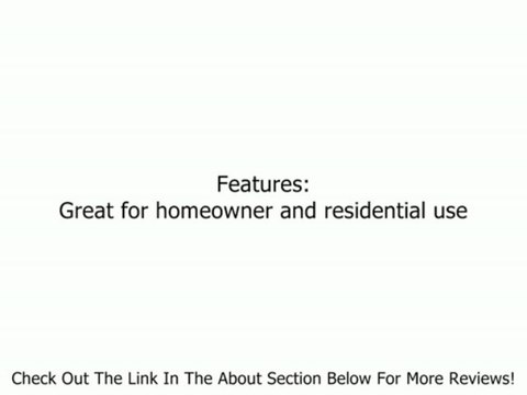 Maxpower 338808 Premium Twisted Trimmer Line .095-Inch Twisted Trimmer Line 100-Foot Length Review