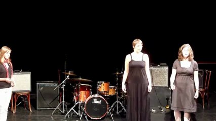 20 - Arrangement-Lou - CFMI Poitiers