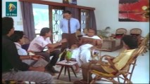 Classic N Dramatic Malayalam Movie Kattukuthira part 27