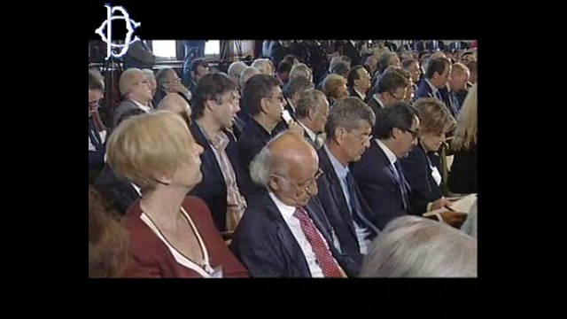 Roma - Relazione annuale dell'Autorità per le garanzie nelle comunicazioni (09.07.13)