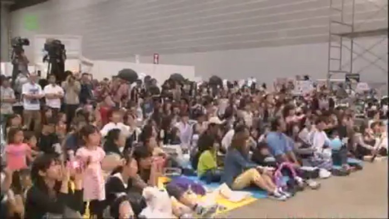 20130618