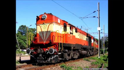 PNR status can be checked online at Trainspnrstatus.com