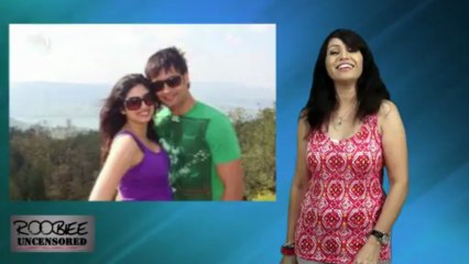 Jhalak Dikhla Jaa 6 7th July 2013 FULL EPISODE - Shahrukh KISSES Madhuri