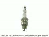 Champion L87YC (312) Copper Plus Small Engine Spark Plug, Pack of 1 Review