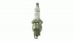 Champion L87YC (312) Copper Plus Small Engine Spark Plug, Pack of 1 Review