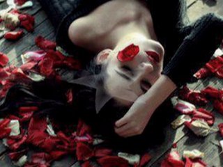 TARKAN FİRUZE.(NEFESİM SEN)