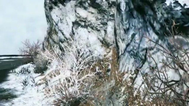 WRC 3 Volkswagen Polo WRC 2013 Red Bull Custom Livery