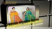 Karnataka Sarees online, Shop for Karnataka saris, Buy Karnataka silks
