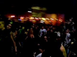 soirée audiogenic au sphinx