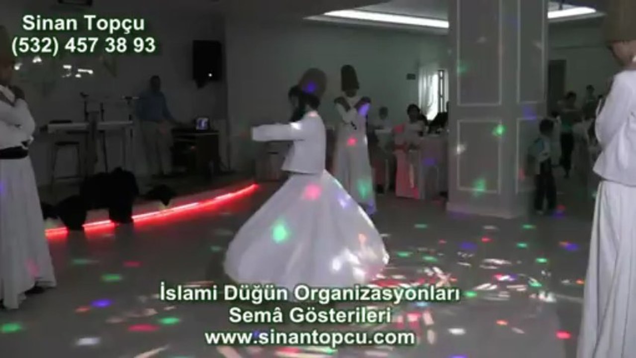 islami kına gecesi organizasyonu - islami kına organizasyonu - kına organizasyonları
