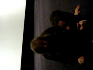 23 Aout 2006 Les Meuùfs 069