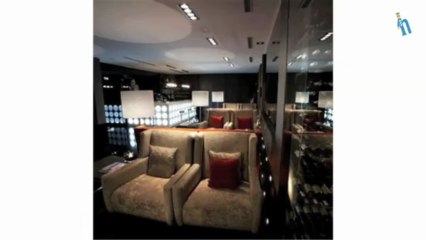 Pontevedra - Hotel Room (Quehoteles.com)