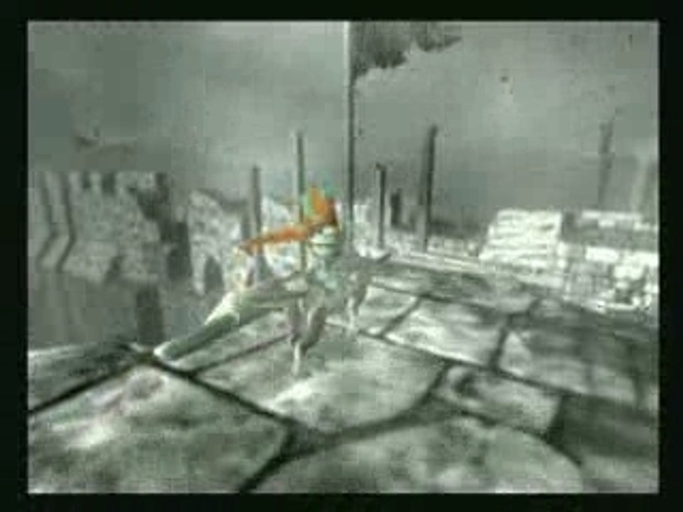 Trailer_Twilight_Princess (E3_2005)