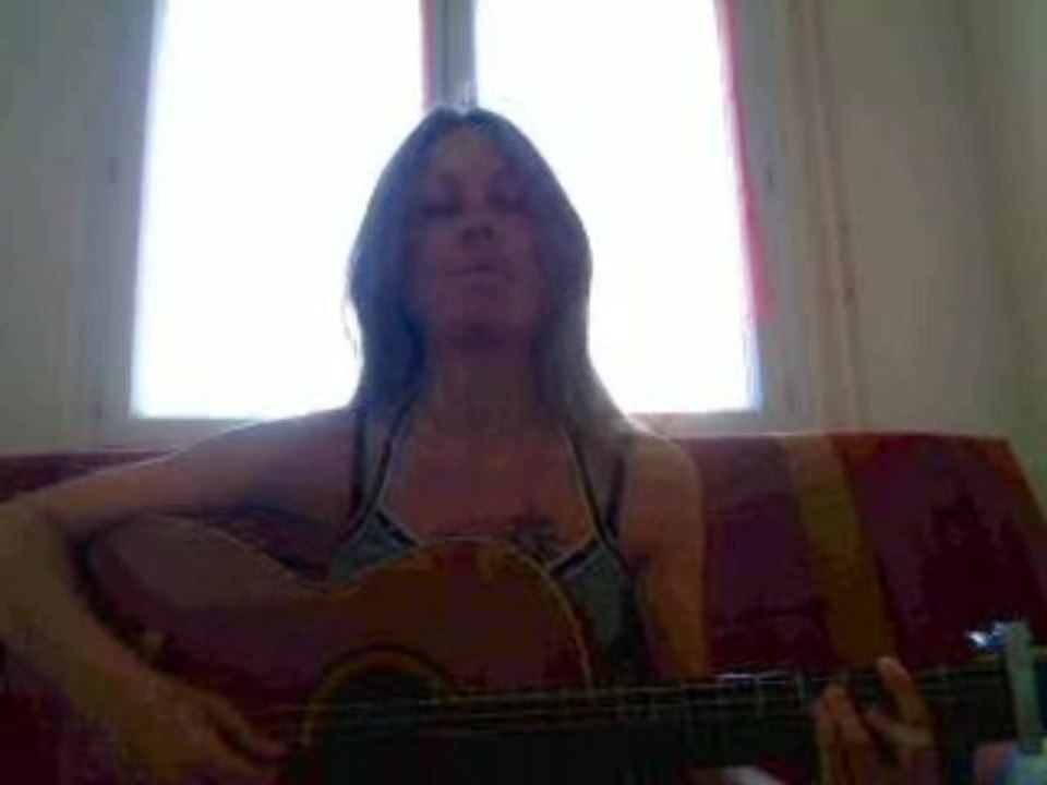 L'hermaphrodite - Têtes raides - cover