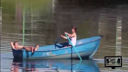 Bazı Kadınların Hayatı Böyle