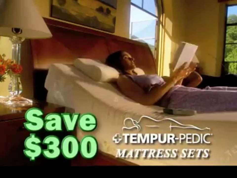 All Size One Low Price Mattress