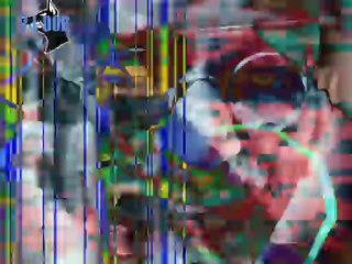 The Kompozit - Rezistencia