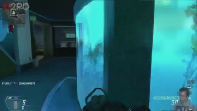 My Thoughts: The Xbox One DRM Revival Petition