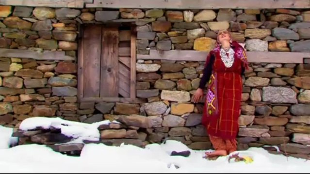 Babua - Dolly Singh - Catrack