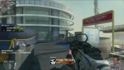 These Guys Aren't Martyrs, THEY'RE TROLLS!