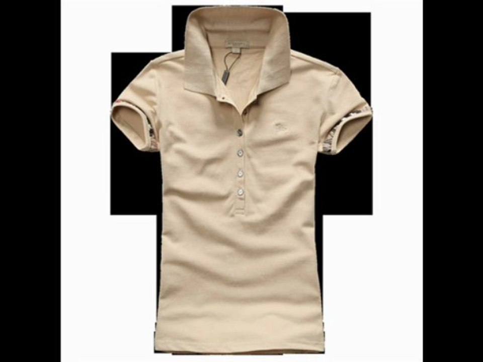 A Incontestable Fact Over Damen Polo Tee No One Is Sharing With You