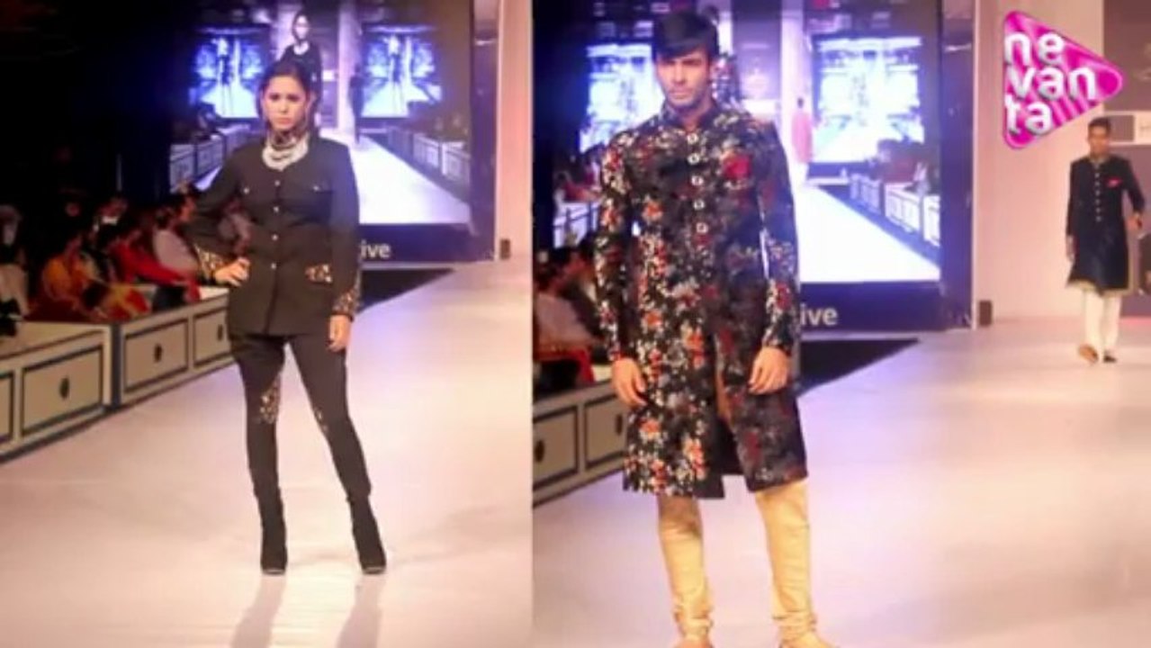 Making Politicians Look Stylish