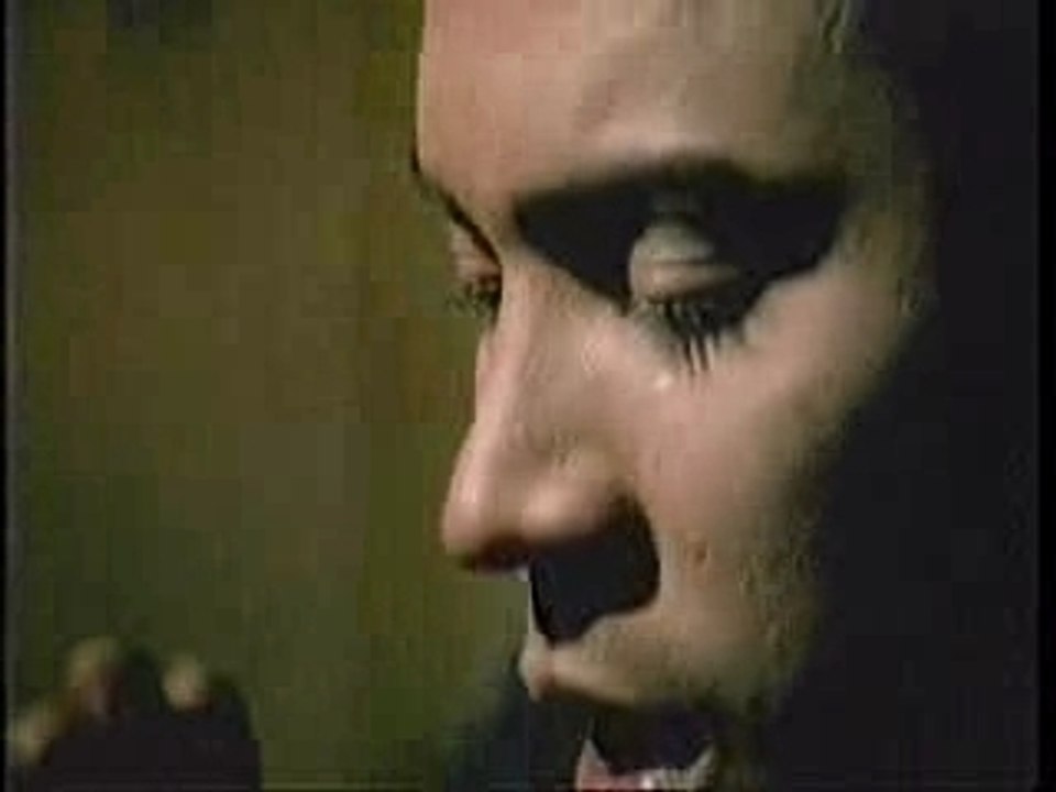 Don Omar  reportaje sobre el