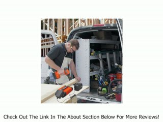 Black & Decker 750-Watt Inverter VEC1047BD Review