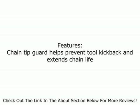 Makita UC170DWD 7-Inch Blade, 12-Volt NiMh Cordless Electric Chain Saw Review