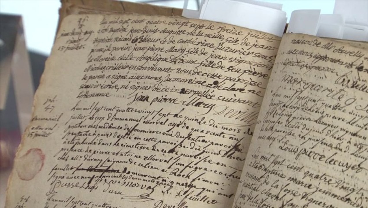 Parcours de découvertes urbaines : une nouvelle action éducative à destination des collégiens