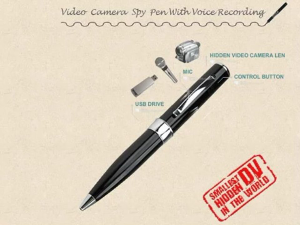 Spy Camera in Gurgaon