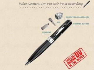 Spy Camera in Gurgaon