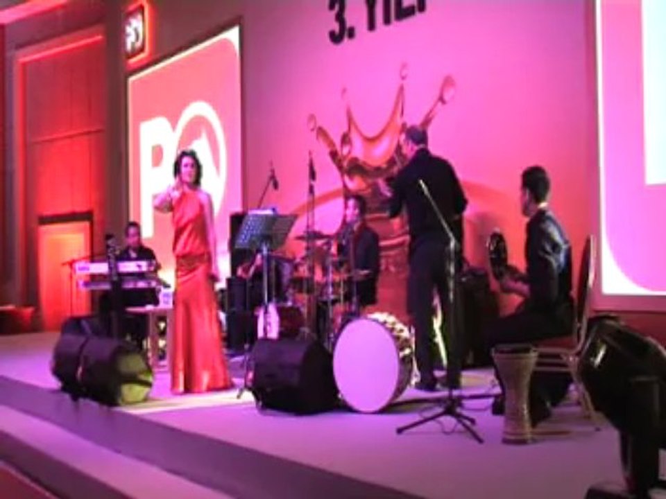 Antalya müzik,Antalya müzik grubu - 0533 962 86 41