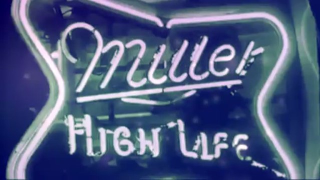 DJ Jago meets Like Thiz! - Dance The Night Away (Like Thiz! Mix) Videomix