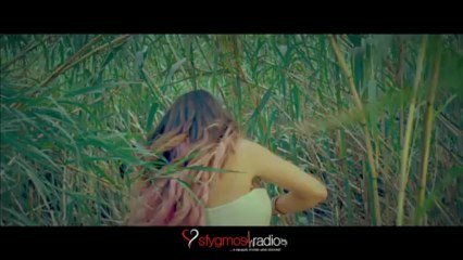 Αλεξία Αϊβάζη - Να ΄σαι δίπλα μου