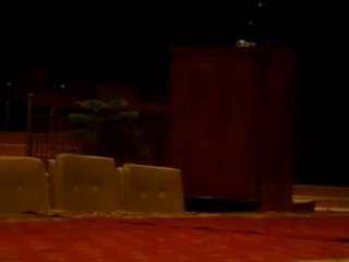 Sara Chaudry (Former Pakistani Actress) What arE wE and What is The Purpose oF our LiFE?