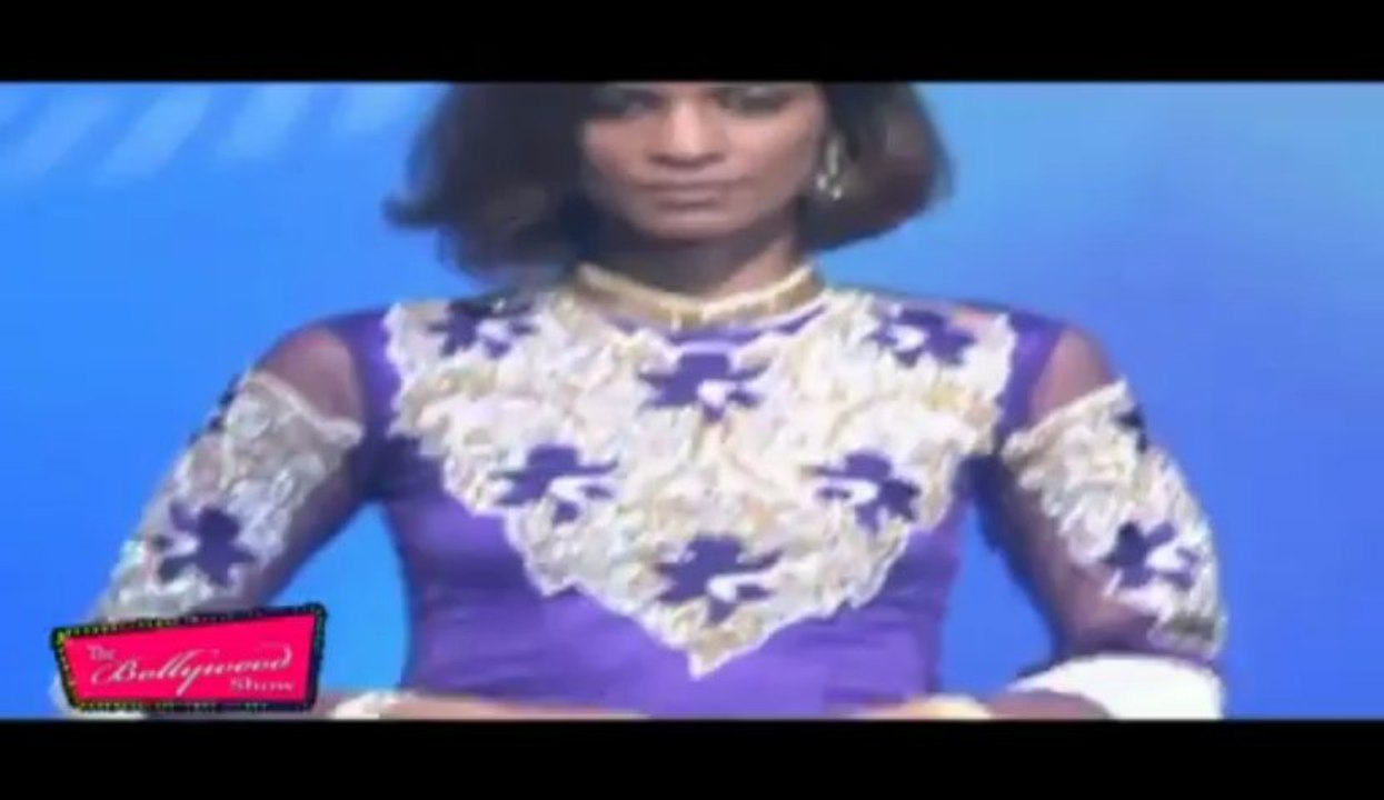 Tassel Fashion & Lifestyle Awards