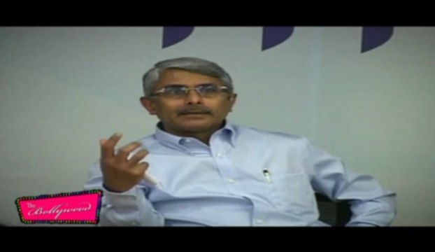 Hrithik to resume Shooting for BANG BANG