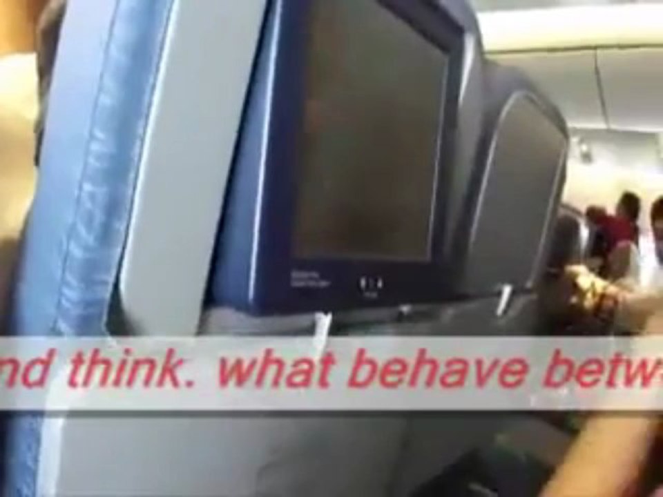 PIA always zindabad