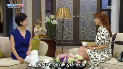 old.E27._clip1