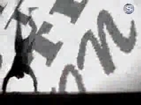 choo choo train　zoo