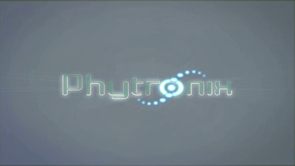 Source d'ionisation LDTD APCI pour spectromètre de masse