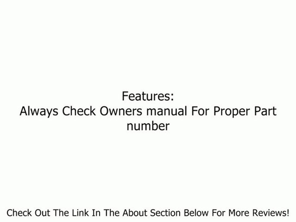 Ryobi Part # AC9940 *frt* miter saw uti Review