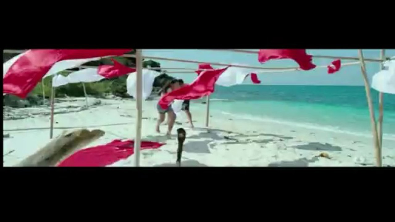 Pelli Pustakam - Cheli Cheli song