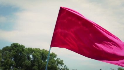 Teaser Festival Woodstower 2013